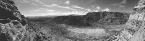braden-tobler-adventure-photography067 