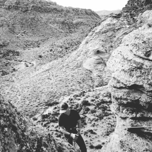 braden-tobler-adventure-photography068 